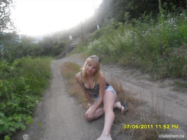 29609_sam_3974.jpg